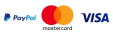 47-479964_accepted-payment-types-payment-types-hd-png-download-removebg-preview